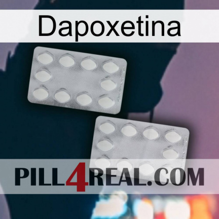 Dapoxetine 17